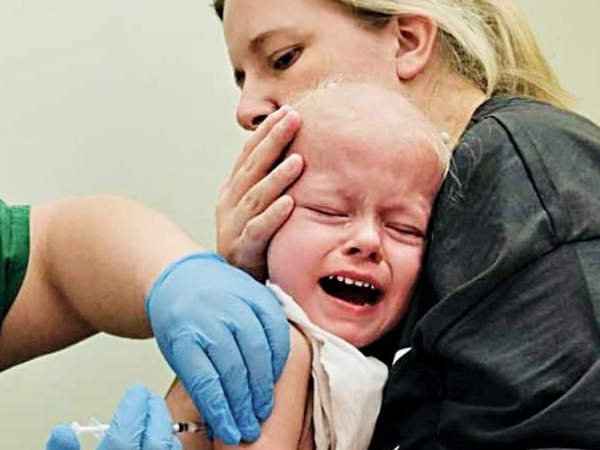 Liliana Bilińska - main photo