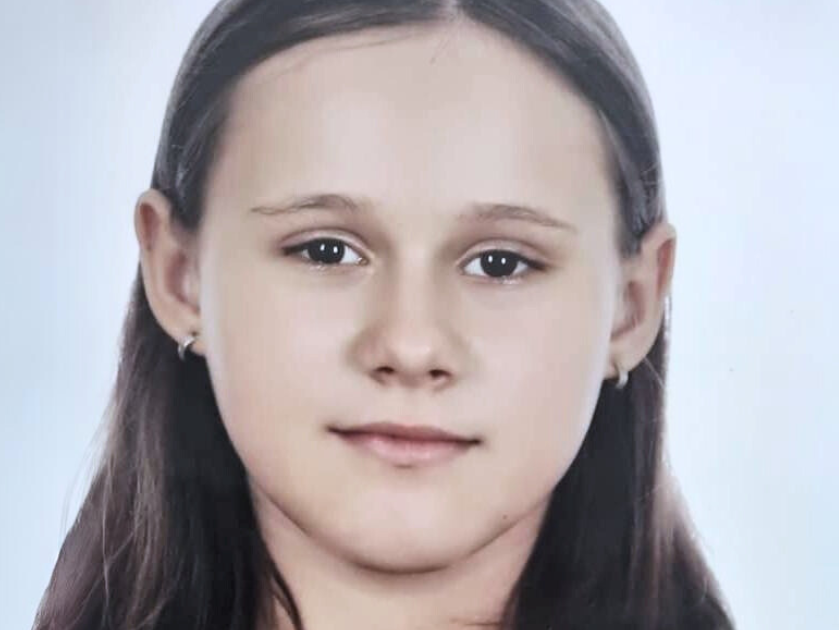 Nicola Bartkowiak - main photo