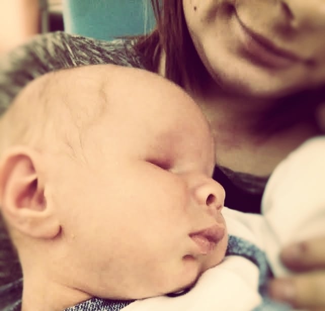 Alan Milczarek - zdjęcie główne