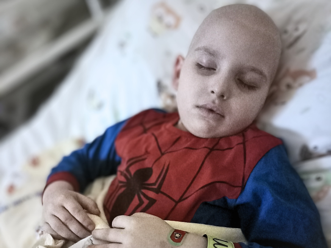 Jakub Podlasek - zdjęcie główne