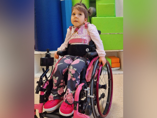 Franciszka Marciniak - zdjęcie główne