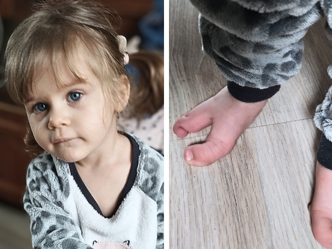 Carmen Walesiak-Szyposińska - main photo