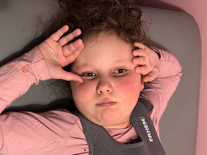 Natalka Jędrzejczak - zdjęcie główne