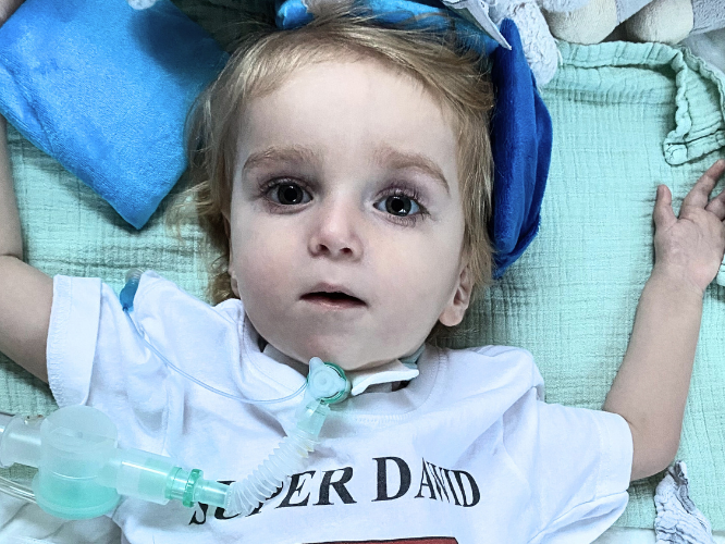 Dawid Lejman - zdjęcie główne