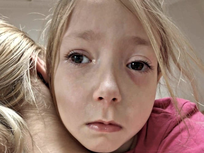 Julia Piotrowska - zdjęcie główne