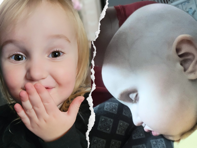 Laura Słowikowska - zdjęcie główne