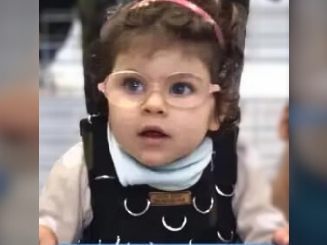 Klara Wyczawska - zdjęcie główne