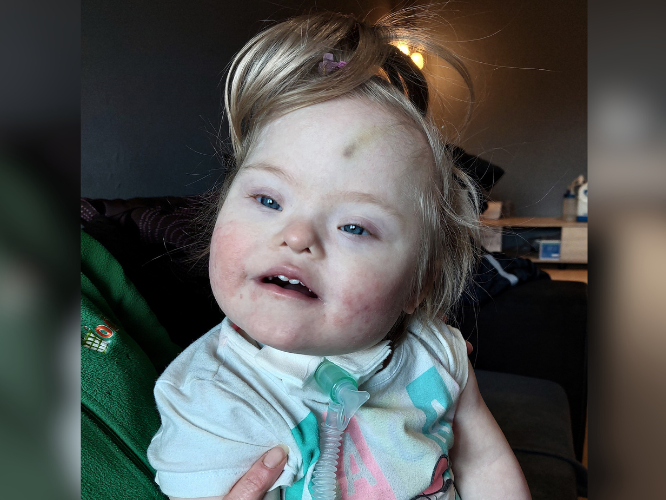 Zuzanna Molda - main photo