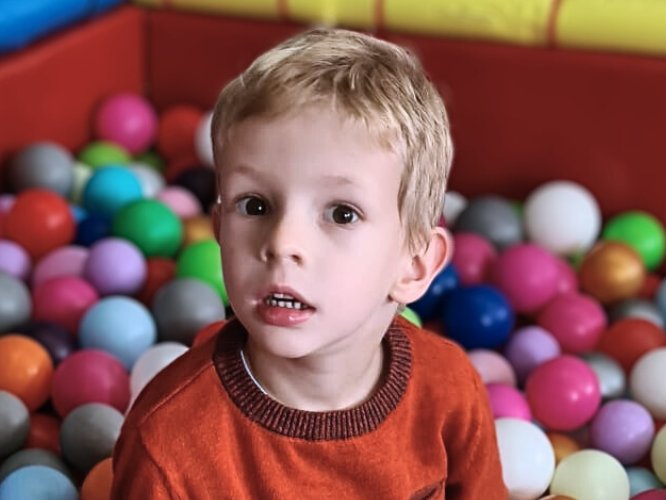 Tymon Piotrowski - zdjęcie główne