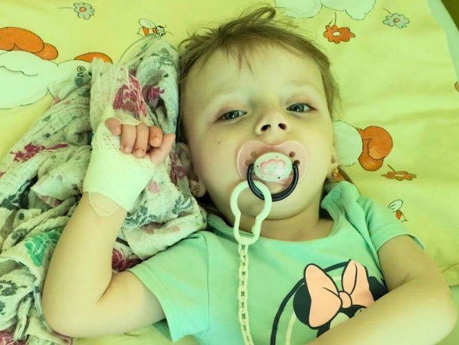 Inez Spichalska - zdjęcie główne