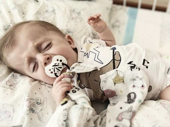 Olek Wojciechowski - zdjęcie główne