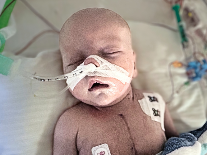 Krzyś Floras - main photo