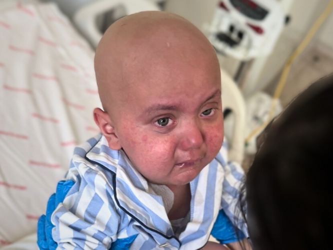 Abek Suyunzoda - main photo