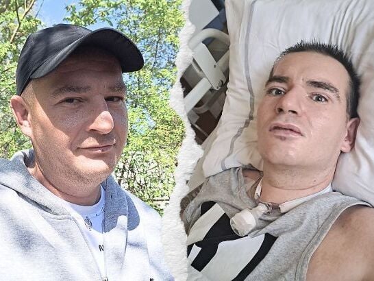 Paweł Zalewski - zdjęcie główne