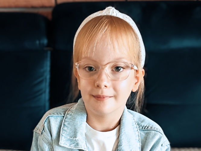 Lena Piórkowska - zdjęcie główne