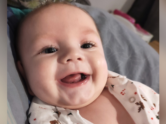 Franio Krzemiński - zdjęcie główne