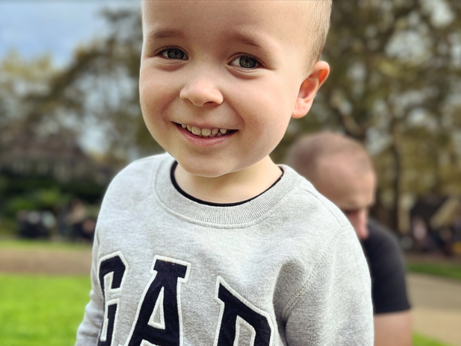 Michał Wójcik - zdjęcie główne