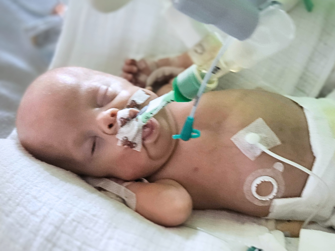 Adaś Sadło - main photo