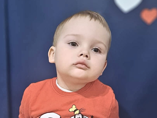 Ignacy Kąkolewski - main photo