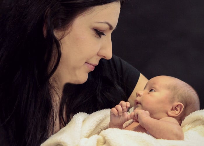 Anna Szydłowska - zdjęcie główne