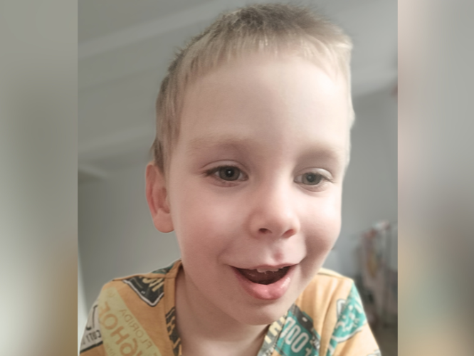 Szymon Woźny - zdjęcie główne