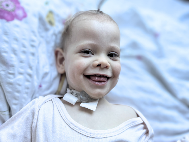 Eva Tuhai - zdjęcie główne