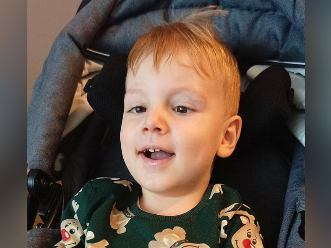 Nikodem Józef Fijałkiewicz - zdjęcie główne