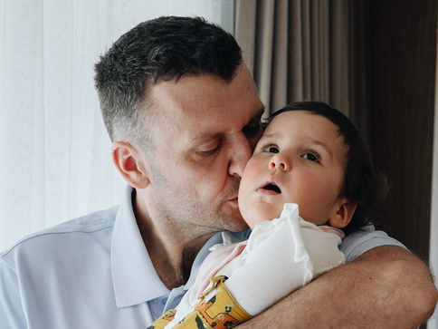 Malwinka Marszałek - zdjęcie główne