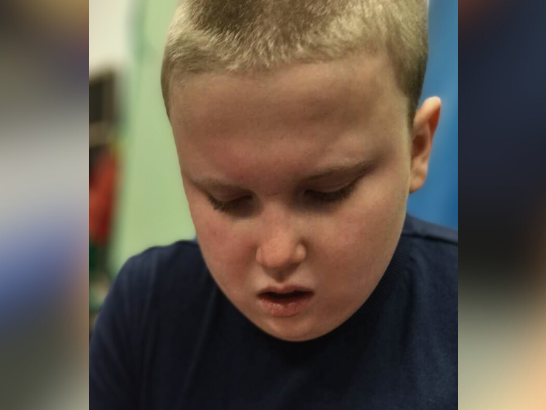 Konrad Kaczmarek - main photo