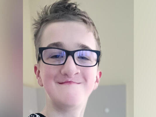 Kubuś Hamer - main photo