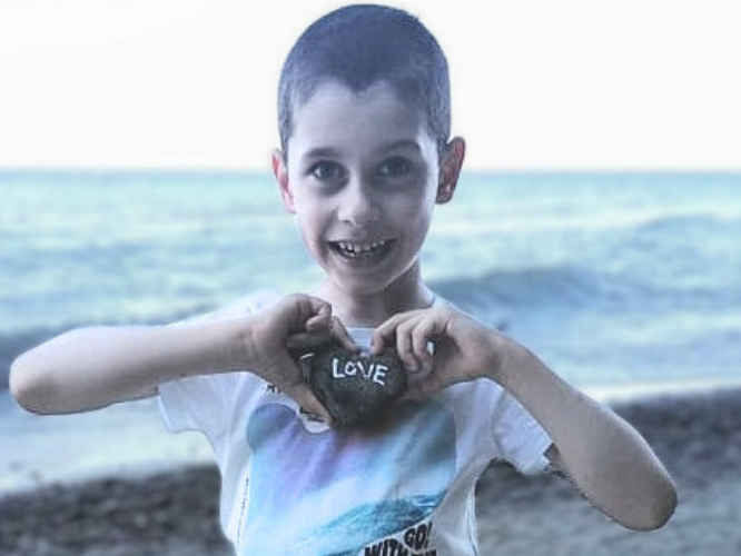 Oktawian Bryl - main photo