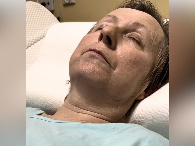 Henryka Pyra - zdjęcie główne