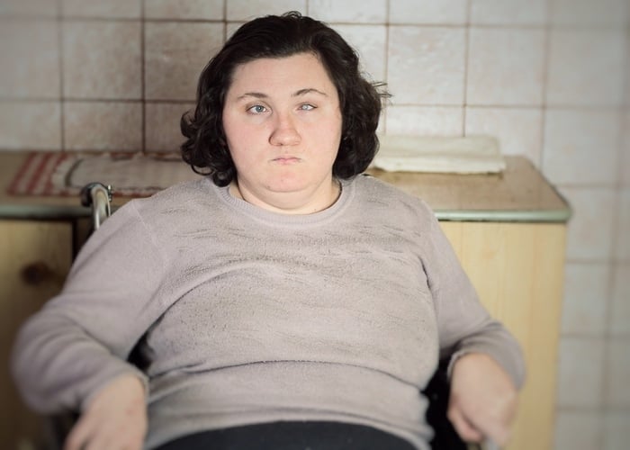 Ewa Isielonis - zdjęcie główne