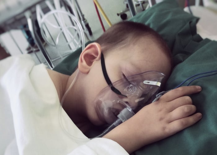 Piotr Pawłowski - main photo