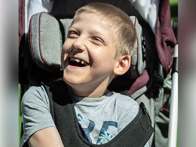 Błażej Banasik - zdjęcie główne