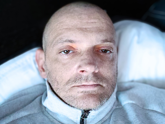 Sebastian Nikiel - zdjęcie główne