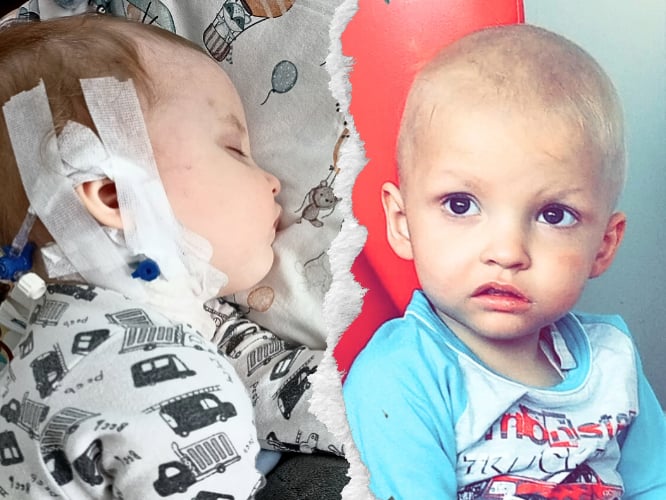 Mikołaj Lewandowski - zdjęcie główne