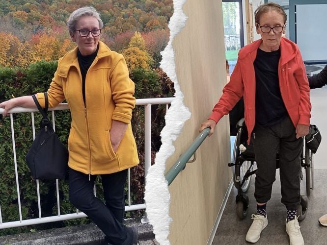 Jolanta Dorota Włodarczak - zdjęcie główne