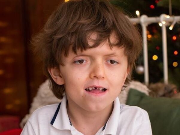 Filip Szajba - zdjęcie główne