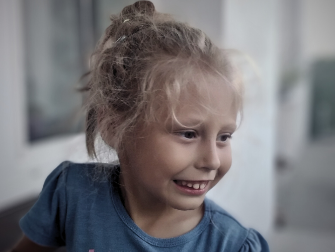 Wiktoria Zalewska - zdjęcie główne