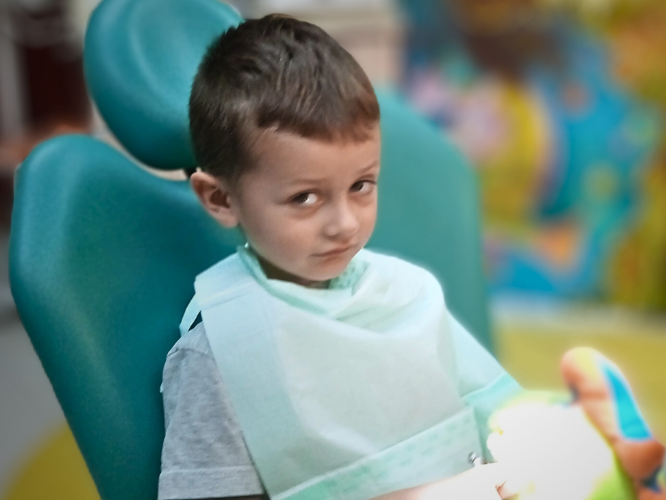 Miłosz Nowak - zdjęcie główne