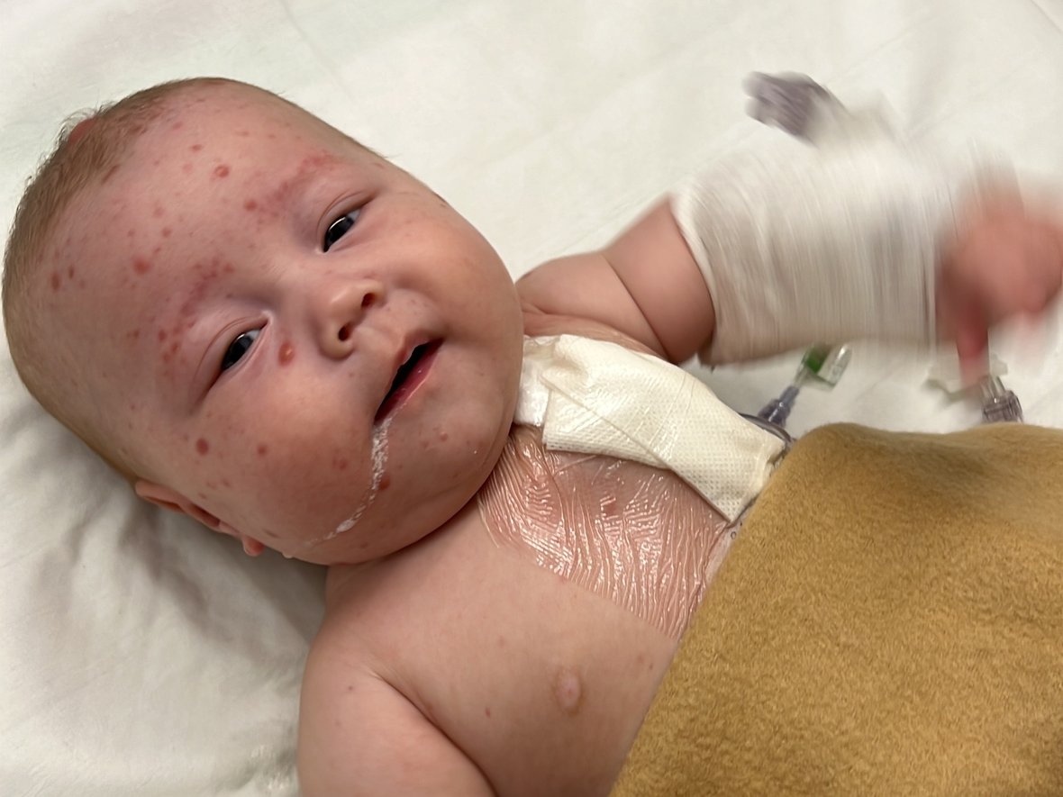 Mariya (Maria) Dubs - zdjęcie główne