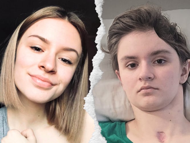 Agnieszka Zapasek - zdjęcie główne