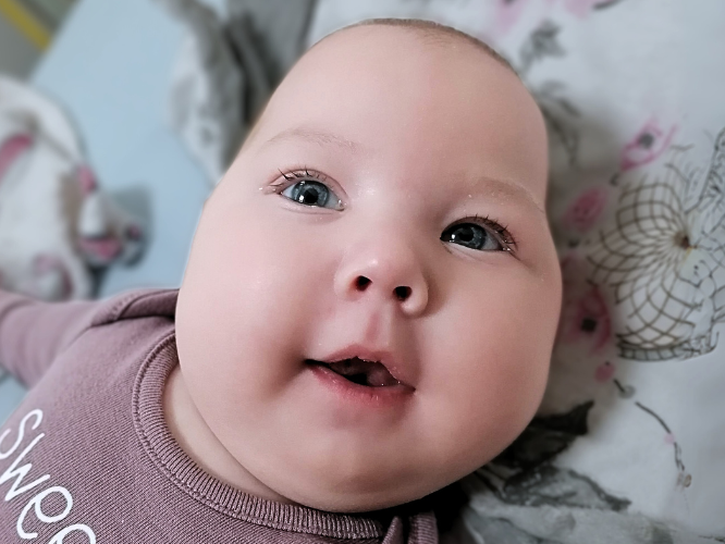 Emilka Zając - main photo