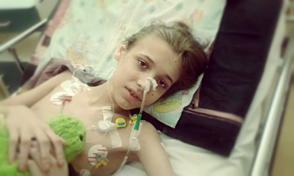 Dominik Słowiński - main photo