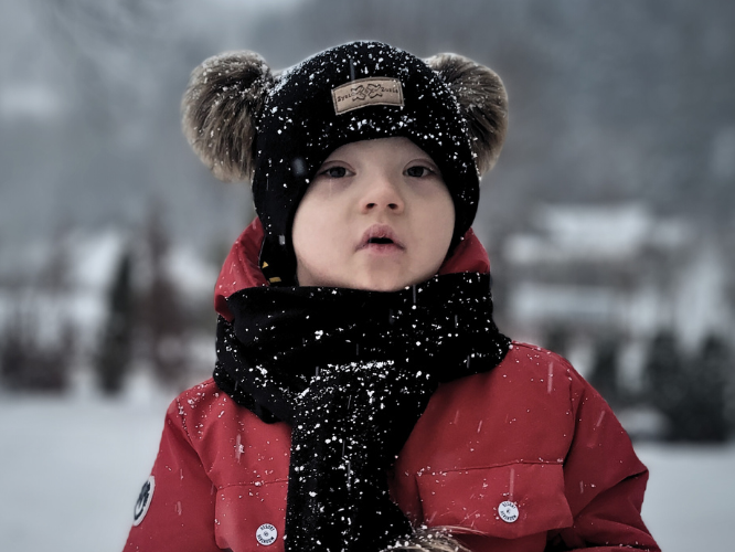 Szymon Królczyk - zdjęcie główne