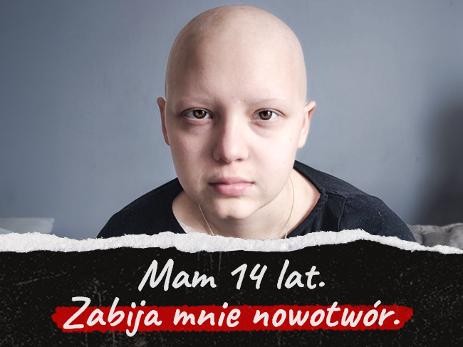 Zuzia Stroczuk - zdjęcie główne