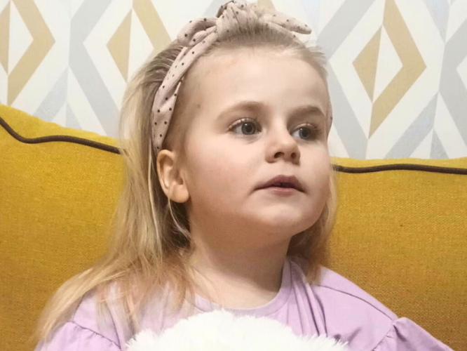 Kaja Nojek - zdjęcie główne