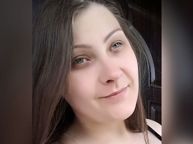 Aldona Adler - zdjęcie główne