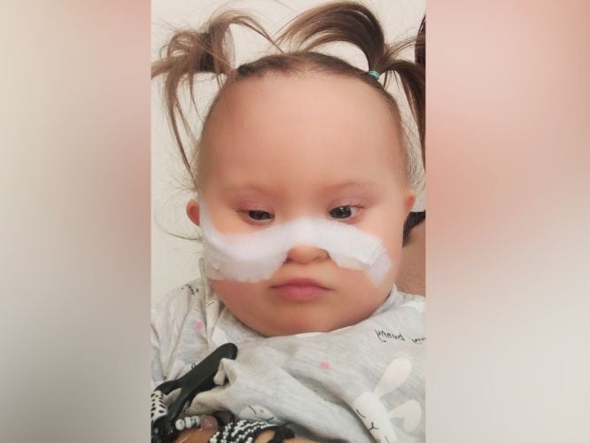 Rozalia Grodzicka-Żero - main photo